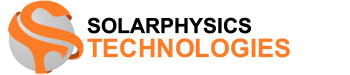 Solarphys Tech